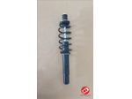 1401065 AMMORTIZZATORE ANTERIORE MICROCAR M8 MGO