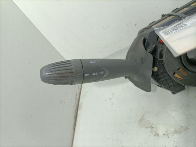 DEVIOLUCI FIAT Panda 2° Serie 735360977 188A8000 (0310) - Foto 4