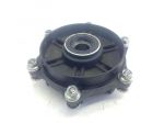 HONDA CBR RR ABS KM0 600 MOZZO PARASTRAPPI RUOTA POSTERIORE 2024 2026 PC69A4RK