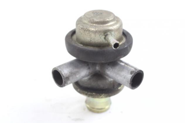 KAWASAKI ER-5 500 490541059 VALVOLA TERMOSTATICA 96 - 00 THERMOSTAT