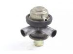 KAWASAKI ER-5 500 490541059 VALVOLA TERMOSTATICA 96 - 00 THERMOSTAT