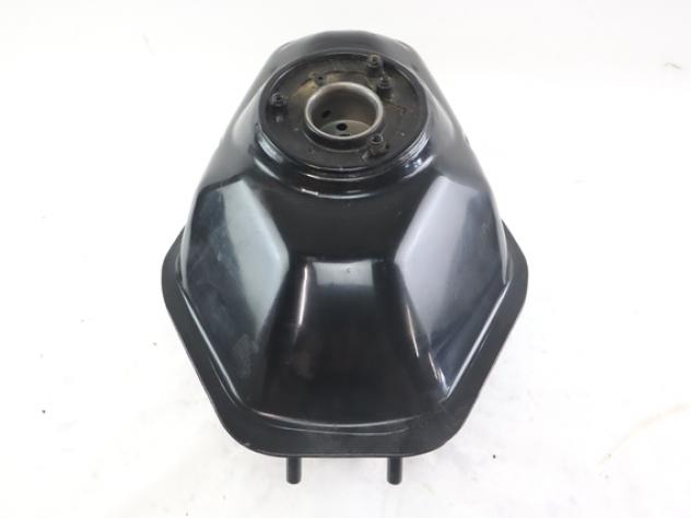 VOGE BRIVIDO R 125 1705016440001 SERBATOIO BENZINA 23 - 26 FUEL TANK