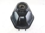 VOGE BRIVIDO R 125 1705016440001 SERBATOIO BENZINA 23 - 26 FUEL TANK