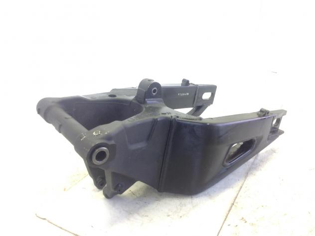 HONDA CBR RR ABS KM0 600 FORCELLONE POSTERIORE 2024 2026 PC69A4RK - Foto 5
