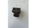 CENTRALINA PRERISCALDAMENTO CANDELETTE RENAULT Megane Scenic 9640469680 die &hellip;