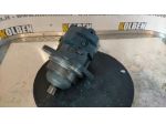 Brueninghaus Hydromatik A6VE55HZ3 Motore Idraulico