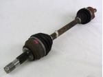 1614305480 SEMIASSE SEMIALBERO ANTERIORE SINISTRO CITROEN JUMPER 2.0 D 96KW &hellip;