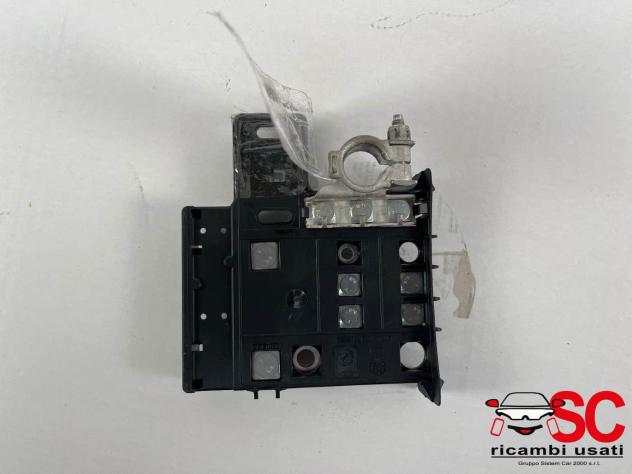 1617246080 CENTRALINA BATTERIA CITROEN Jumper Serie Diesel - Foto 4