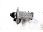 233005993R MOTORINO AVVIAMENTO RENAULT CLIO 1.0 B 74KW 5M 5P (2020) RICAMBI &hellip;