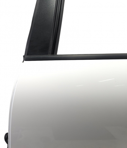 PORTIERA POSTERIORE SINISTRA CITROEN C3 Serie 9812254980 (16) - Foto 9