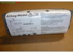 DISPOSITIVO AIR-BAG passeggero SPINA GIALLA 3 PIN VOLKSWAGEN GOLF (1K) 3 po &hellip;