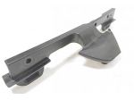 SUPPORTO BORSA SINISTRA KAWASAKI GTR 1400 ABS 2010 - 2014 270120762 LEFT BA &hellip;