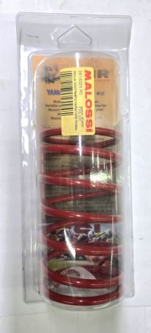 MOLLA VARIATORE YAMAHA T MAX