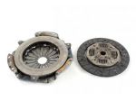 205286 KIT FRIZIONE CON SPINGIDISCO CITROEN C3 1.4 M 54KW 5M 5P (2009) RICA &hellip;