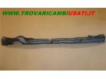 ASSORBITORE URTI PARAURTI POST. NISSAN JUKE (F15E)   NISSAN - JUKE - 01-07- &hellip;