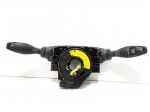 DEVIOLUCI FORD EcoSport Serie CN1513N064BB (12)