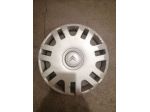 Copricerchio da 14 per Citroen C3 dal 2002 al 2010