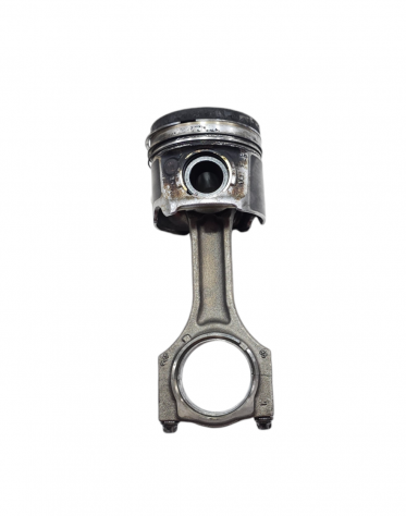 PISTONE MOTORE BMW Serie 2 Coupé (F22) 11247807345 B47D20A Diesel 2000 (13)