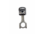 PISTONE MOTORE BMW Serie 2 Coupé (F22) 11247807345 B47D20A Diesel 2000 (13)