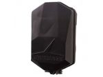 Scatola filtro aria carburatore per Garelli