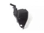 SUZUKI GSX S 1000 F 1136104K00 CARTER CATENA PIGNONE WDG0 17 - 20 ENGINE COVER