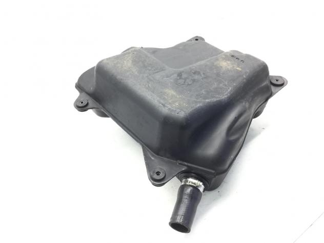 SUZUKI BURGMAN AN K3 650 SERBATOIO BENZINA CARBURANTE 2003 BU111 - Foto 4
