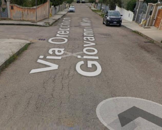 Immobile in asta di 668 m² in vendita a Arzachena - Foto 4