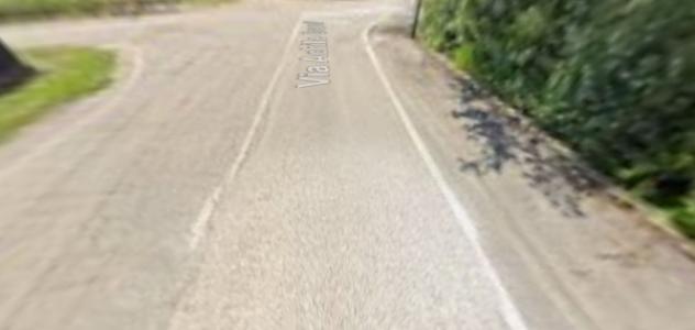 Immobile in asta di 3 m² in vendita a Borgo Mantovano - Foto 4