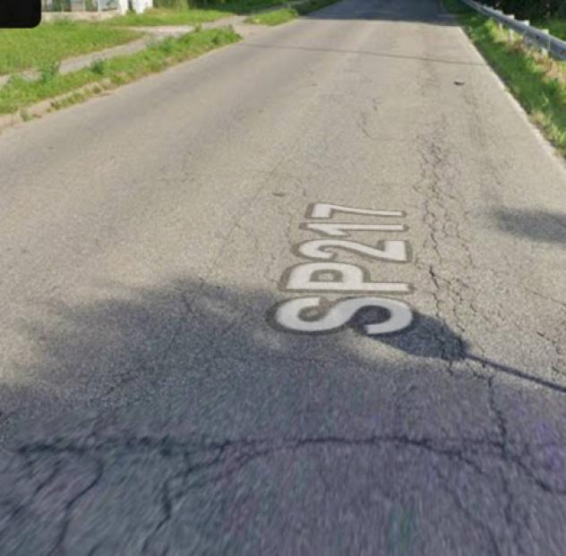 Immobile in asta di 2 m² in vendita a Concorezzo - Foto 9