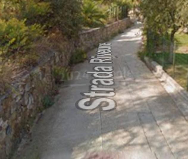 Immobile in asta di 6700 m² in vendita a Imperia - Foto 10
