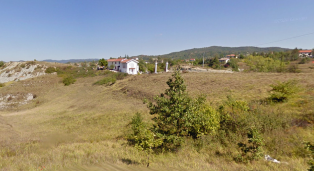 Casale in vendita a Mioglia - Foto 14