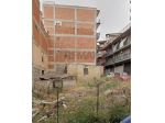 Terreno Edificabile in vendita a Paternò