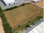 Terreno di 15000 m² in vendita a Pozzolo Formigaro