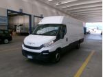 IVECO   DAILY 35S16A8V 2.3JTD 160CV EURO6 rif. 22573624