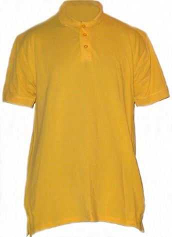 Polo colorate - Foto 2