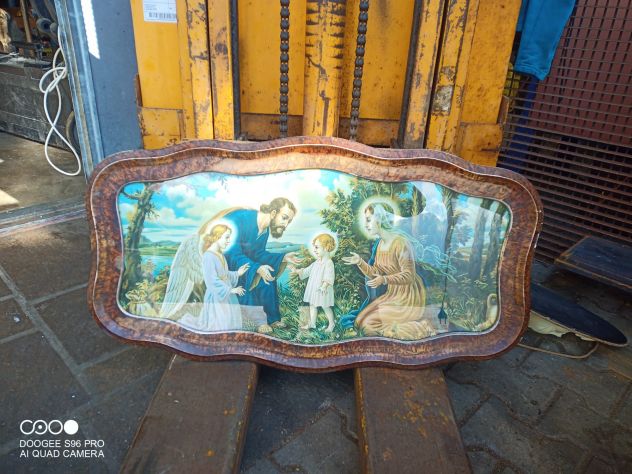 Antiquariato - Foto 8