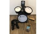 Batteria per bambini iRocker