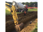 Tbr Costruzioni Generali