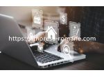 Web Agency Roma Prati - PROMO Siti Web