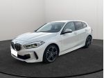 BMW Serie 1 118d 5p. Msport