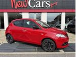 LANCIA Ypsilon 1.0 FireFly 5 porte S&S Hybrid Ecochic Gold rif. 23440737