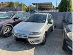 Fiat Punto 1.2i 16V 3 porte