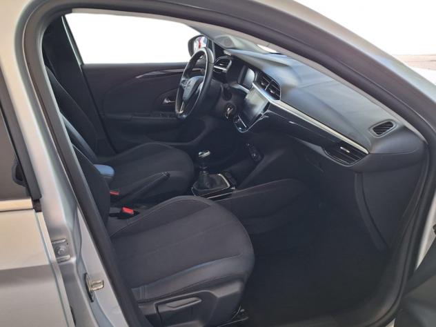 Opel Corsa 1.5 Diesel 100 CV Elegance - Foto 7