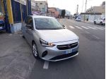 OPEL Corsa 1.5 100 CV Edition - 2023