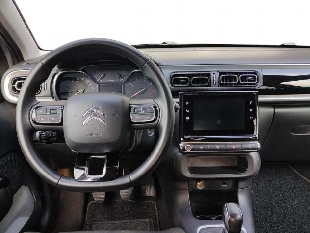 Citroën C3 PureTech 83 S&S Shine Pack - Foto 7