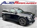 MERCEDES GLB          (X247) GLB 200 Automatic AMG Line Advanced Plus