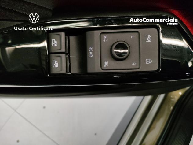 Volkswagen ID.3 Pro Performance - Foto 9