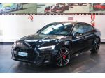AUDI A5 40 TDI Sportback Quattro S-Tronic S-Line rif. 23748204