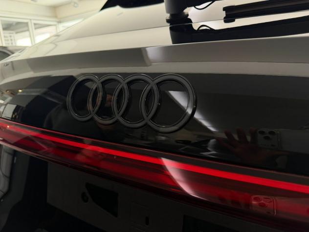 Audi Q5 Sportback TFSI 150kW quattro S tronic S Line Edition - Foto 7
