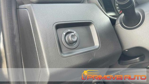 DACIA Duster 1.5 Blue dCi 8V 115 CV 4x4 Expression rif. 21886900 - Foto 9